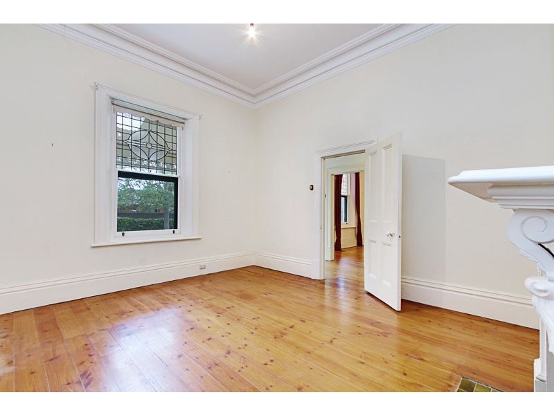 15 Harrow Road, St Peters SA 5069