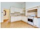 15 Harrow Road, St Peters SA 5069