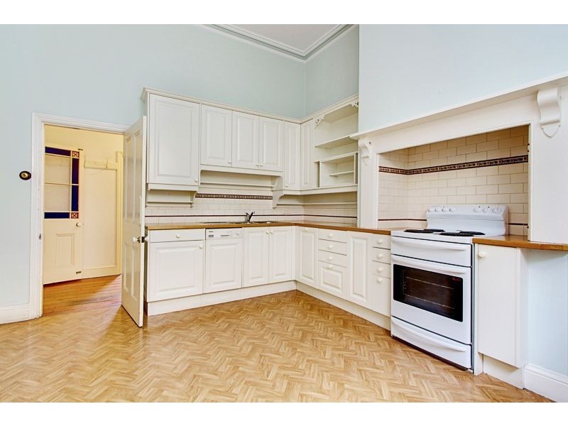 15 Harrow Road, St Peters SA 5069