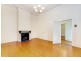 15 Harrow Road, St Peters SA 5069