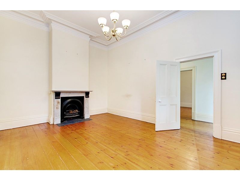 15 Harrow Road, St Peters SA 5069