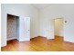 15 Harrow Road, St Peters SA 5069