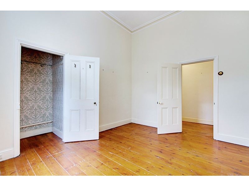 15 Harrow Road, St Peters SA 5069