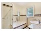 15 Harrow Road, St Peters SA 5069