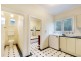 15 Harrow Road, St Peters SA 5069