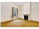 15 Harrow Road, St Peters SA 5069