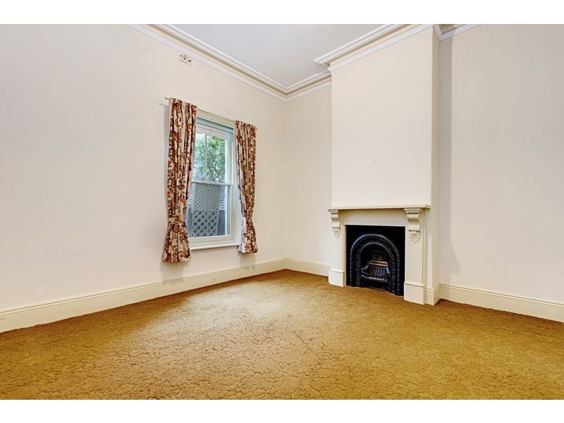 15 Harrow Road, St Peters SA 5069