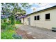 15 Harrow Road, St Peters SA 5069