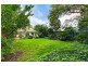 15 Harrow Road, St Peters SA 5069