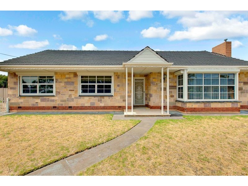 8 Debney Street, Fulham Gardens SA 5024