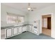 8 Debney Street, Fulham Gardens SA 5024