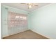 8 Debney Street, Fulham Gardens SA 5024