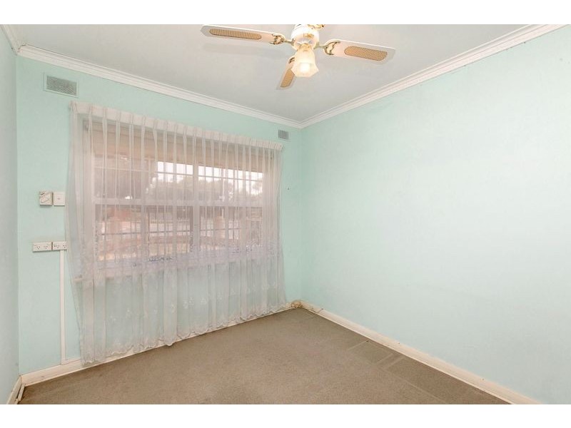 8 Debney Street, Fulham Gardens SA 5024