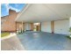 8 Debney Street, Fulham Gardens SA 5024