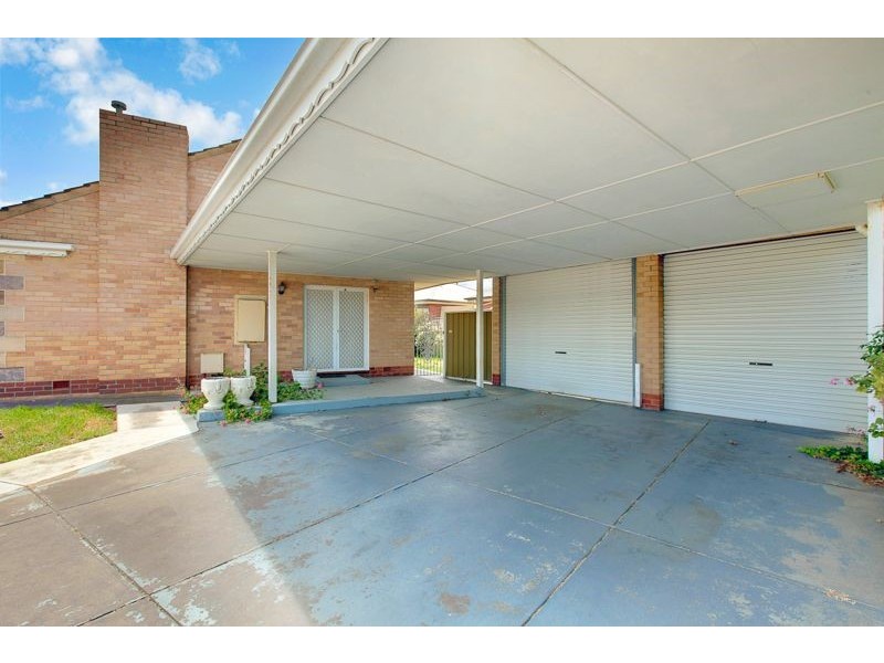 8 Debney Street, Fulham Gardens SA 5024