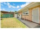 8 Debney Street, Fulham Gardens SA 5024
