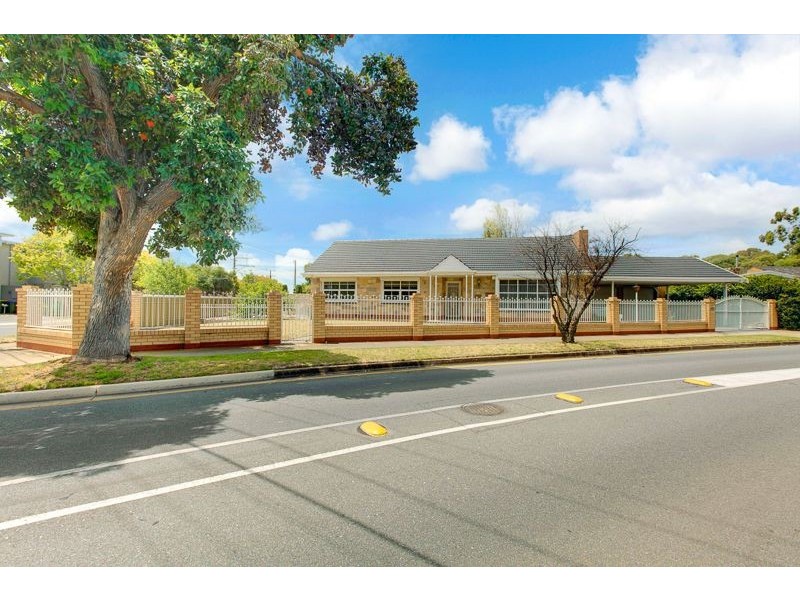 8 Debney Street, Fulham Gardens SA 5024