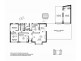8 Debney Street, Fulham Gardens SA 5024
