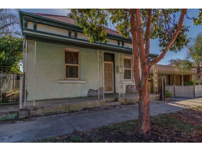 A/59 Roberts Street, Birkenhead SA 5015