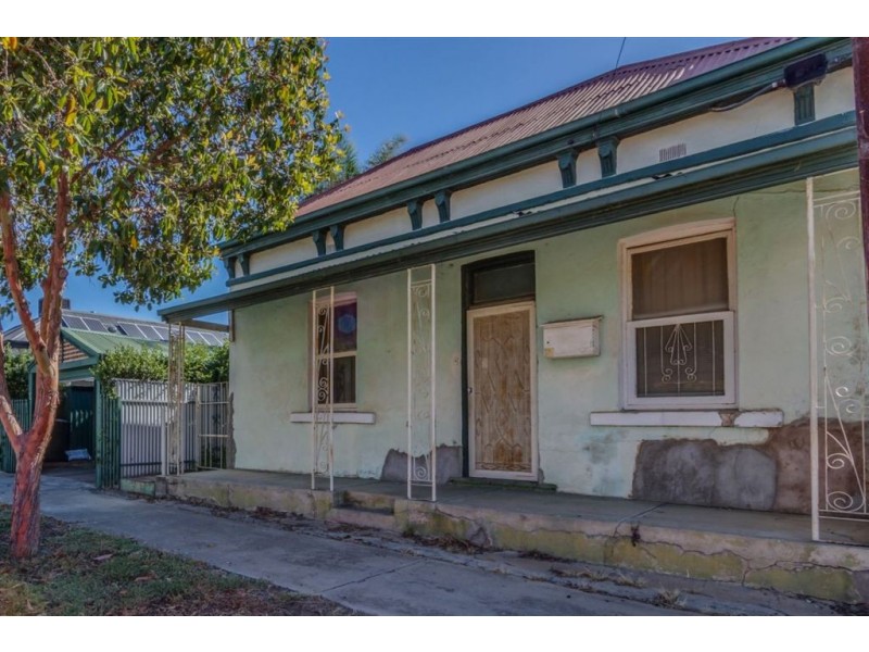 A/59 Roberts Street, Birkenhead SA 5015