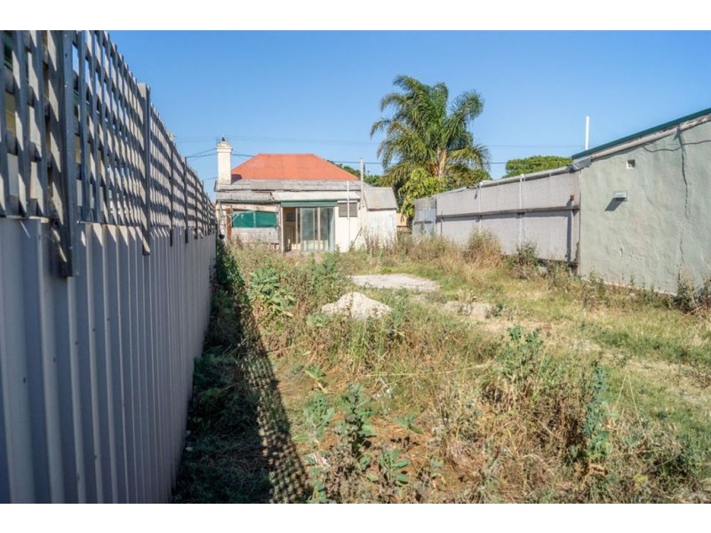 A/59 Roberts Street, Birkenhead SA 5015