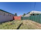 A/59 Roberts Street, Birkenhead SA 5015