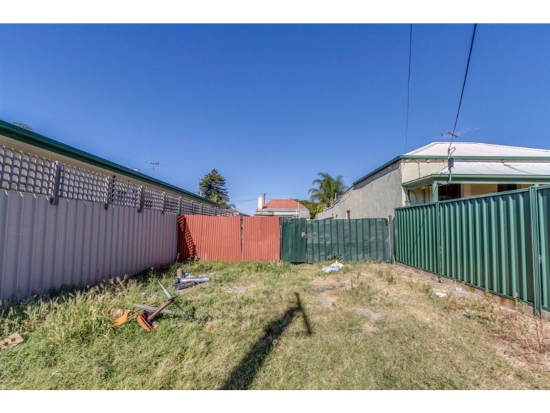 A/59 Roberts Street, Birkenhead SA 5015