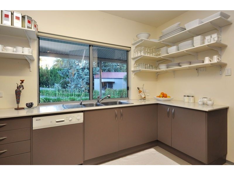 Lot 8 Onkaparinga Valley Road, Oakbank SA 5243