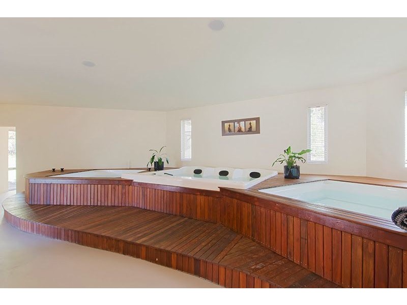 Lot 8 Onkaparinga Valley Road, Oakbank SA 5243