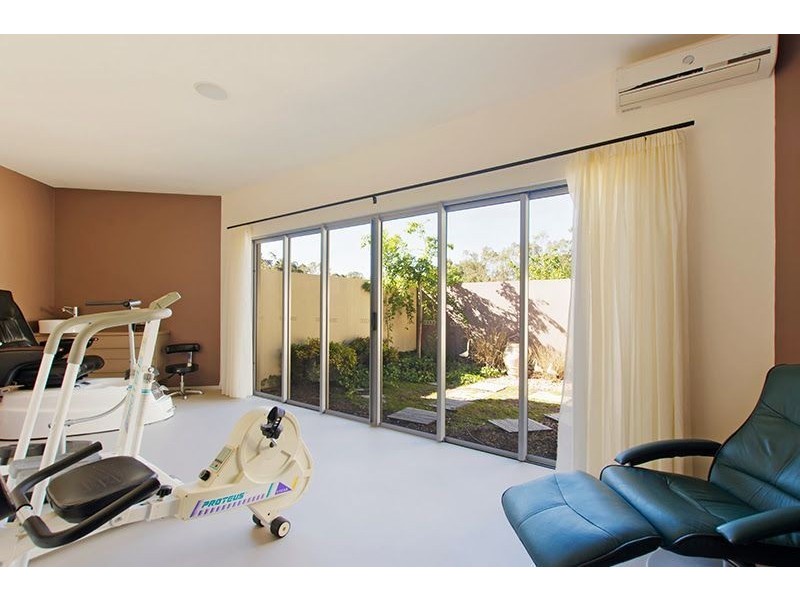 Lot 8 Onkaparinga Valley Road, Oakbank SA 5243