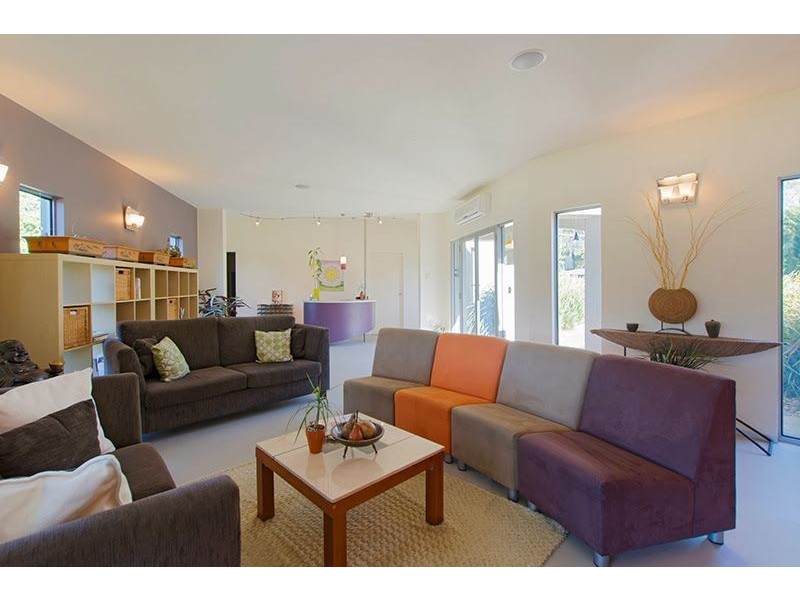 Lot 8 Onkaparinga Valley Road, Oakbank SA 5243