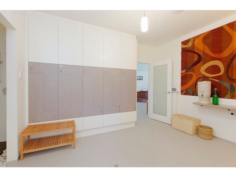 Lot 8 Onkaparinga Valley Road, Oakbank SA 5243