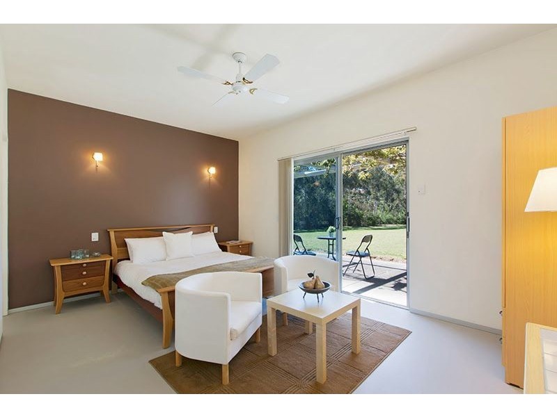 Lot 8 Onkaparinga Valley Road, Oakbank SA 5243