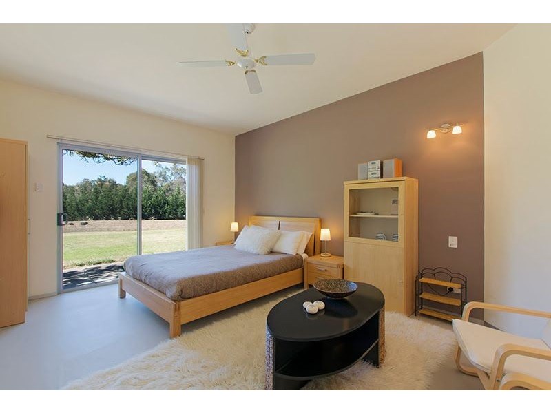 Lot 8 Onkaparinga Valley Road, Oakbank SA 5243