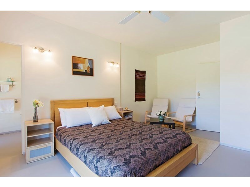 Lot 8 Onkaparinga Valley Road, Oakbank SA 5243