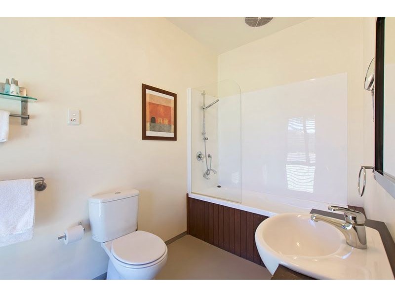 Lot 8 Onkaparinga Valley Road, Oakbank SA 5243