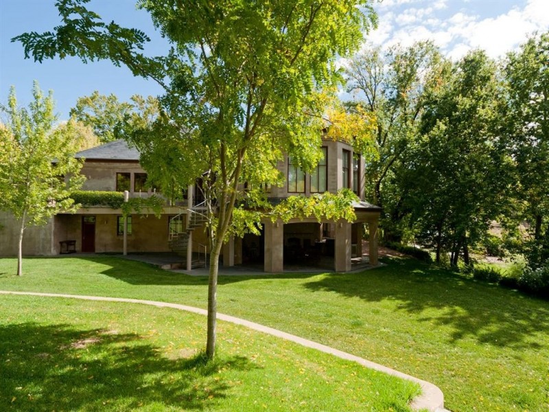 5 Scott Creek Road, Heathfield SA 5153