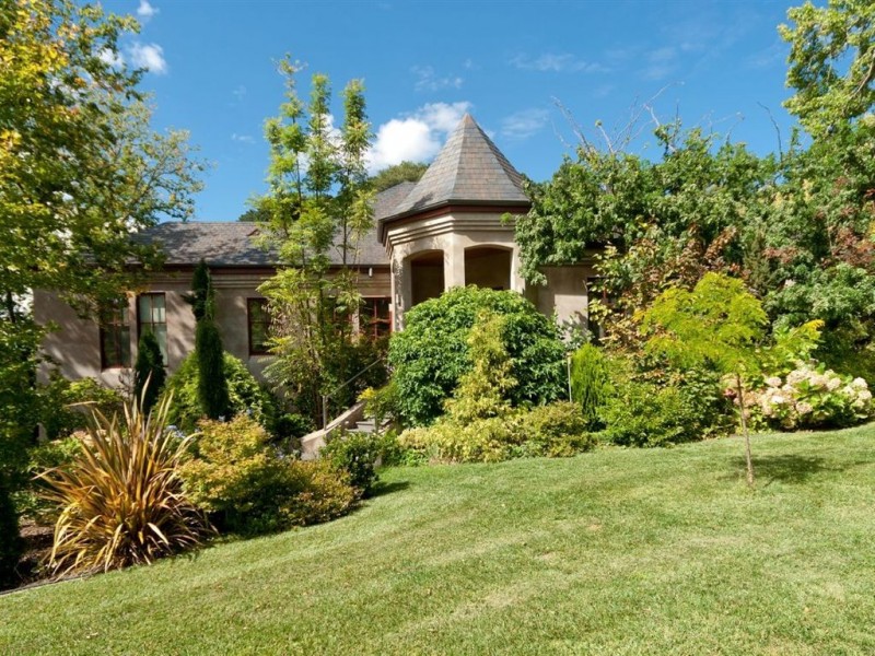 5 Scott Creek Road, Heathfield SA 5153