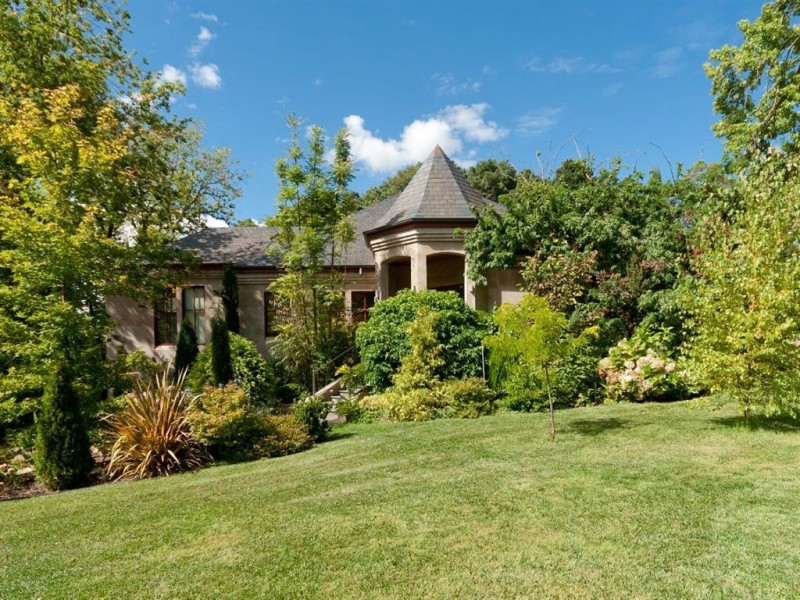 5 Scott Creek Road, Heathfield SA 5153