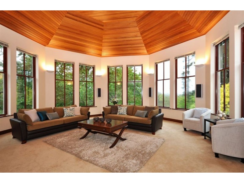 5 Scott Creek Road, Heathfield SA 5153