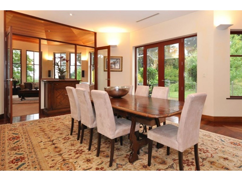 5 Scott Creek Road, Heathfield SA 5153