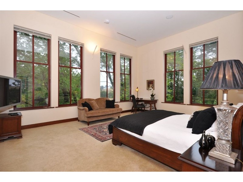 5 Scott Creek Road, Heathfield SA 5153