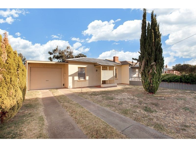 9 Parker Avenue, Seaton SA 5023