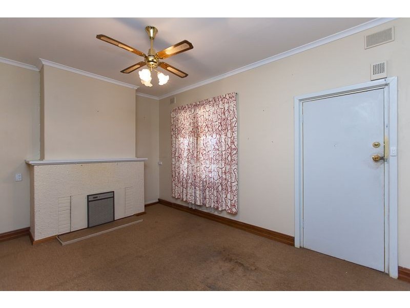 9 Parker Avenue, Seaton SA 5023