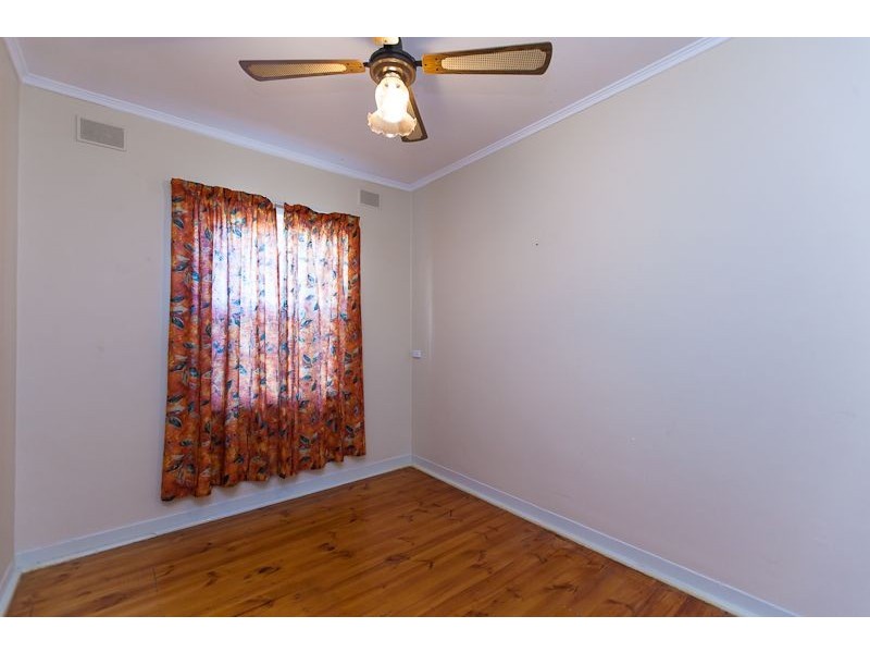 9 Parker Avenue, Seaton SA 5023