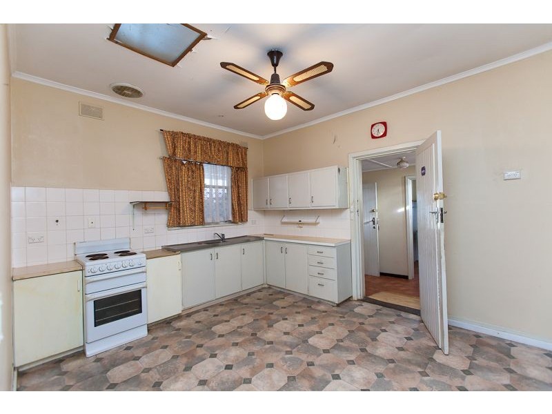 9 Parker Avenue, Seaton SA 5023