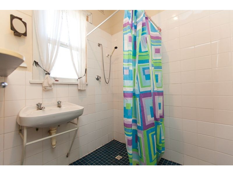 9 Parker Avenue, Seaton SA 5023