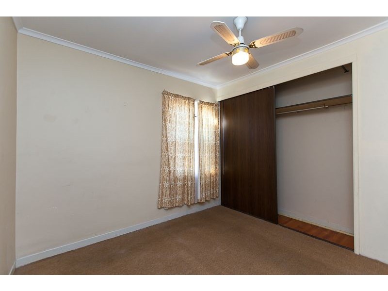 9 Parker Avenue, Seaton SA 5023