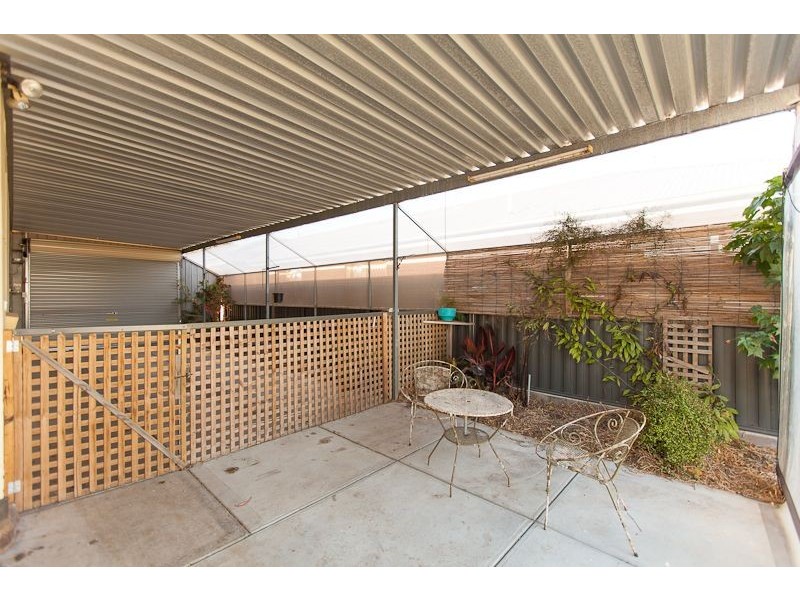 9 Parker Avenue, Seaton SA 5023