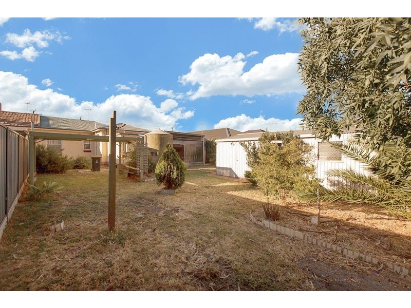 9 Parker Avenue, Seaton SA 5023